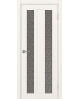 Парма_413.212 ЭКО-шпон Бежевый