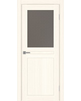 Парма_420.211 ЭКО-шпон Ясень светлый