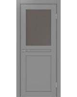 Парма_420.211 ЭКО-шпон Серый