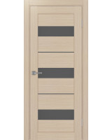 Парма_426.122 ЭКО-шпон Дуб беленый FL