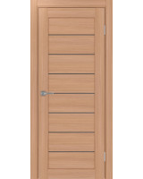 Парма_408.12 ЭКО-шпон Ясень тёмный