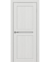 Парма_420.121 ЭКО-шпон Ясень серебристый