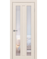 Парма_413.212 ЭКО-шпон Ясень перламутровый