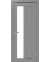 Парма_421.21 ЭКО-шпон Серый