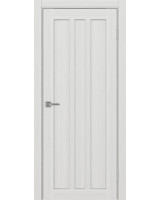 Парма_413.111 ЭКО-шпон Ясень серебристый