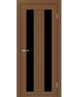 Парма_413.212 ЭКО-шпон Орех NL