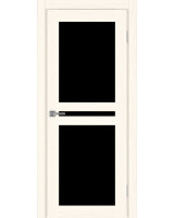 Парма_420.222 ЭКО-шпон Ясень светлый