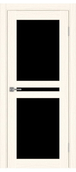 Межкомнатная дверь Парма_420.222.30  Ясень светлый