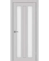 Парма_413.212 ЭКО-шпон Пепельный