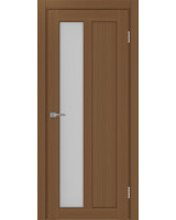 Парма_421.21 ЭКО-шпон Орех NL