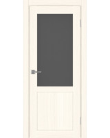 Парма_402.21 ЭКО-шпон Ясень светлый