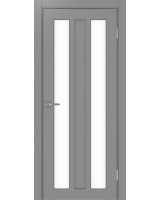 Парма_413.212 ЭКО-шпон Серый