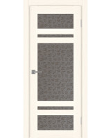 Парма_422.22222 ЭКО-шпон Ясень светлый