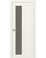 Парма_421.21 ЭКО-шпон Бежевый