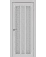 Парма_413.222 ЭКО-шпон Пепельный