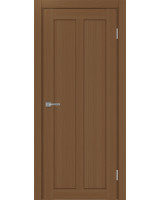 Парма_421.11 ЭКО-шпон Орех NL