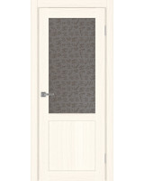 Парма_402.21 ЭКО-шпон Ясень светлый