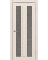 Парма_413.212 ЭКО-шпон Ясень перламутровый