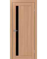 Парма_412.21 ЭКО-шпон Ясень тёмный