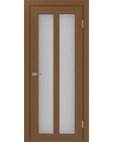 Парма_421.22 ЭКО-шпон Орех NL