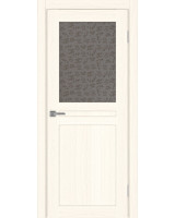 Парма_420.211 ЭКО-шпон Ясень светлый