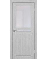 Парма_420.221 ЭКО-шпон Дуб серый FL