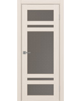 Парма_422.22222 ЭКО-шпон Ясень перламутровый