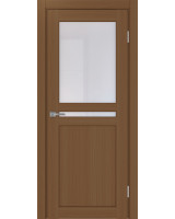 Парма_420.221 ЭКО-шпон Орех NL