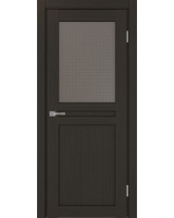 Парма_420.211 ЭКО-шпон Венге FL