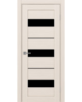 Парма_426.122 ЭКО-шпон Ясень перламутровый