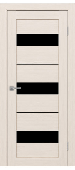 Межкомнатная дверь Парма_426.122.30  Ясень перламутровый