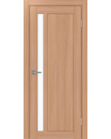 Парма_412.21 ЭКО-шпон Ясень тёмный