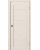 Парма_408.12 ЭКО-шпон Ясень перламутровый