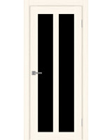 Парма_421.22 ЭКО-шпон Ясень светлый