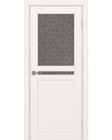 Парма_420.221 ЭКО-шпон Бежевый