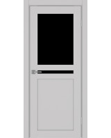 Парма_420.221 ЭКО-шпон Пепельный