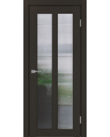 Парма_421.22 ЭКО-шпон Венге FL