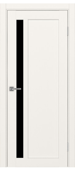 Межкомнатная дверь Парма_412.21.60  Бежевый