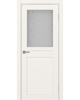 Парма_420.211 ЭКО-шпон Бежевый