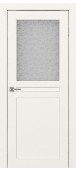 Межкомнатная дверь Парма_420.211.30  Бежевый