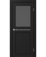 Парма_420.221 ЭКО-шпон Антрацит