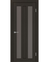 Парма_413.212 ЭКО-шпон Венге FL