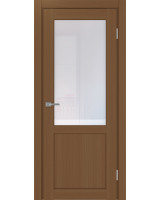 Парма_402.21 ЭКО-шпон Орех NL