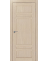 Парма_422.11111 ЭКО-шпон Дуб беленый FL