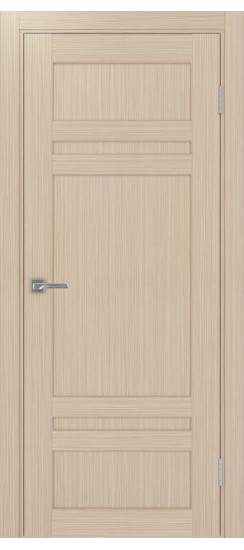 Межкомнатная дверь Парма_422.11111.30  Дуб беленый FL