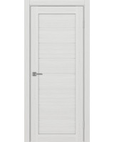 Парма_408.12 ЭКО-шпон Ясень серебристый