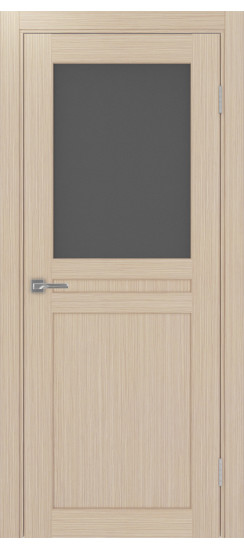 Межкомнатная дверь Парма_420.211.30  Дуб беленый FL