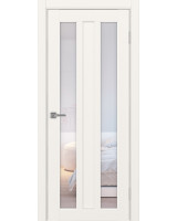 Парма_413.212 ЭКО-шпон Бежевый