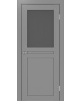 Парма_420.211 ЭКО-шпон Серый