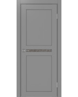 Парма_420.121 ЭКО-шпон Серый